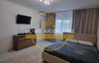 Apartament 1 cameră, 42 mp | Bd. Poitiers | Locație excelentă - 4
