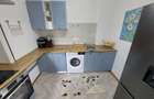 Victoriei, Buzesti, Popa Tatu, apartament in vila mobilat - 7