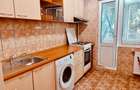 Apartament 2 camere Dristor, 10 minute de metrou, mobilat si utilat complet - 5