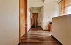 Duplex 4 camere | 161mp utili | Garaj | Borhanci | Str. Romul Ladea! - 13