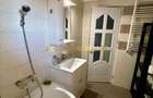 3 Camere de inchiriat | Jiului | Centrala | Metrou | Petfriendly - 9