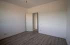 PROPRIETAR: Apartament cu 2 camere, decomandat, complet echipat – intabulat - 11
