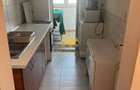 2 camere decomandate, balcon, Manastur, Mehedinti, BIG, Izlazului - 3
