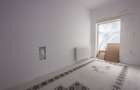 CLADIRE MIXTA PREMIUM | 856 mp utili | INVESTITIE EXCELENTA | ZONA CENTRALA - 10
