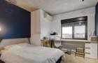 Apartament 4 camere -200,6mp - Iancului
