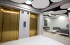 Birouri  270 mp, cladire birouri ultralux Eminescu-comision zero - 6