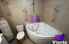 Casa 5 Camere - 125mpu cu Teren de 176mp in Selimbar