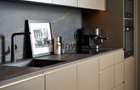 Apartament 3 camere I One Herastrau Towers