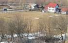 Teren de 10200mp,intravilan , cu deschidere la asfalt - 2