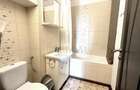 SPITALUL JUDETEAN - 3 CAM - DECOMANDAT - ANVELOPAT - CENTRALA - RENOVAT || - 8