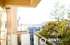 Apartament 2 camere Copou - Bellevue - cu loc de parcare - 9