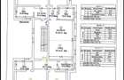Etaj complet cu 3 apartamente, ideal pentru investitie - Comision 0% - 5