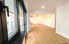 Apartament 3 camere Polona Dorobanti | Loc de parcare - 6