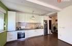 Apartament cu 3 camere + loc de parcare in zona Blascovici - 18