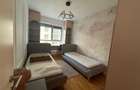 LUXURIA REZIDENCE,PRIMA ÎNCHIRIERE 3 camere | 90 mp | Etaj 5, garaj, terasa - 12