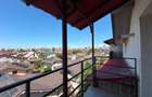1 Decembrie  2 Camere Bloc 2014 Caramida 52 Mp Loc Parcacare 15 Min Metrou - 26