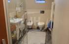 Apartament cu 3 camere, zona Nicolae Titulescu - 8