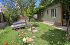 Casa Intre Lacuri, teren 321 mp, cu potential mare! - 8
