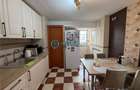 Royal Imobiliare - Vanzare apartament  zona Piata Mihai Viteazu - 12