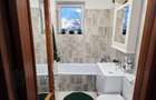 Apartament cu 2 camere și balcon cu vedere port Bd Ferdinand - 10