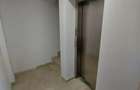 Spatiu birouri 85 mp, bloc boutique lux, Polona - Eminescu /Comision 0 - 11