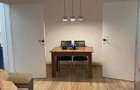 💎 De Închiriat: Apartament 2 Camere Modern & Deosebit de Spațios - 3