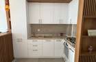 Inchiriere studio Joy Residence Popesti Biruintei - 1