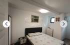 2 Camere | Bloc Boutique 2024 | Parcare Subterană | Apărătorii Patriei - 3