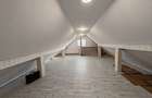 Casă Nouă P+M, 130 mp utili,Tache – 93.000 € - 2
