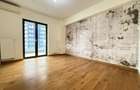 0% Comision | Apartament 3 camere UpGround | 163mp | Pret+TVA - 4