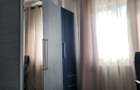 Inchiriere 3 camere Metrou Aparatorii Patriei - 4