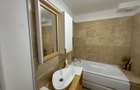 Apartament la casa de inchiriat zona centrala