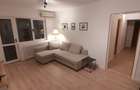 APARTAMNET 4 CAMERE /SPITALUL PANTELIMON - 1