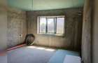 CASA P+1 SENDRENI - COMISION 0% .