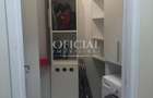 Apartament 2 Camere | 54 mp | Etaj 2 | Platinia Shopping Center - 5