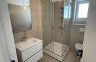 Apartament 2 camere decomandat , 48,78mp ,Magnolia - 5