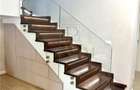 DUMBRAVITA  - TRIPLEX - ZONA LIDL - 4 CAMERE - 2 BAI - INCALZIRE PARDOSEALA - TE - 11