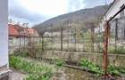 Oportunitate investiție: 2 unități ultracentral, pregătite pentru renovare - 5