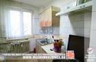 Apartament 2 camere, 2 balcoane, Calea Bucuresti - 5