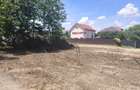 Lot teren ideal pentru casa P+1+M , Maracineni, Bragadiru, Utilitati, Acces - 1