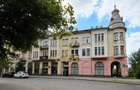 De vânzare apartament în clădire istorică * Ultracentral * Piața Gojdu - 3