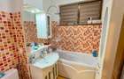 Vanzare casa 4 camere tip duplex Otopeni - Odaile, P+1+Pod, curte proprie ! - 22