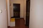 2 camere – zona Soarelui / AEM, Timișoara - 5
