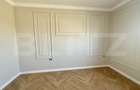 Duplex Premium în Săcălaz – la 5 min de Timișoara! - 8