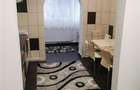 Apartament 2 camere decomandat, 52 mp, Nicolina - etaj 3, centrala proprie - 6