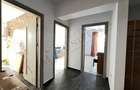 Pallady- Bloc 2025, Finalizat, 1/3,2 Balcoane, Spatios-65mp, LOC PARCARE  INCLUS - 4