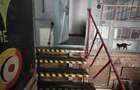 SPATIU COMERCIAL| 227 MP UTILI | ULTRACENTRAL| TERMEN LUNG| - 7