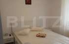 Apartament 2 camere, 50 mp, zona Ultracentrala - 3