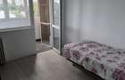 Inchiriere apartament 3 camere Podul Grant - 1