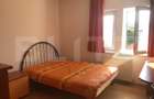 Apartament 3 camere, 77 mp, zona Semicentral - 8